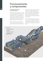 The World of WIRTGEN Surface Miners - 12