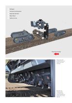 The World of WIRTGEN Surface Miners - 13