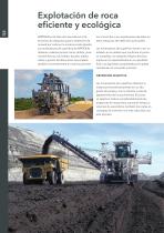 The World of WIRTGEN Surface Miners - 6