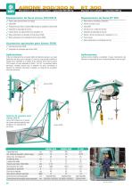 Hoists - 7