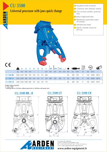 CU_3500