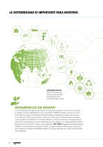 Catalogo 2025/26 - 10