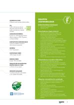 Catalogo 2025/26 - 11