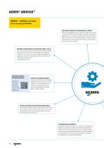 Catalogo 2025/26 - 12