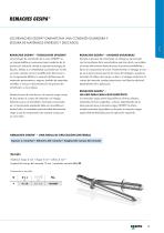 Catalogo 2025/26 - 15
