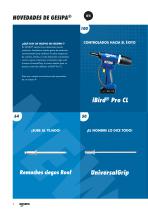 Catalogo 2025/26 - 4