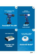 Catalogo 2025/26 - 5