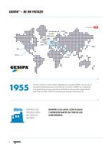 Catalogo 2025/26 - 8