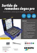 Información_sobre_el_producto_Surtido_de_remaches_ciegos_pro