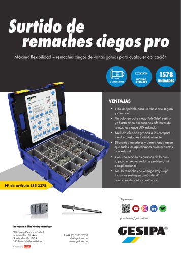 Información_sobre_el_producto_Surtido_de_remaches_ciegos_pro