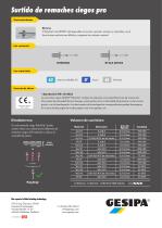 Información_sobre_el_producto_Surtido_de_remaches_ciegos_pro - 2
