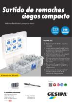 Surtido_de_remaches_ciegos_compacto - 1