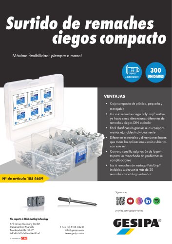 Surtido_de_remaches_ciegos_compacto