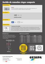 Surtido_de_remaches_ciegos_compacto - 2