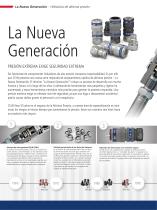 La Nueva Generación - 2