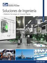 Soluciones de Ingeniería - 1