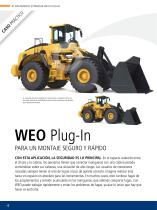 WEO Plug-In - 6