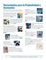 Soluciones para la Dosificacion de Fluidos - 18