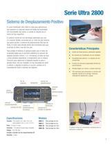 Soluciones para la Dosificacion de Fluidos - 7