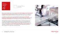 ES_Catálogo Pvc y Aluminio-6