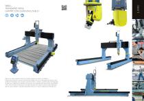 L Series - 2