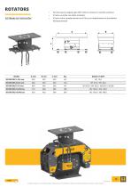 CATALOGO MALAGUTI 4.3 NOP-ESPANOL - 13