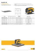 CATALOGO MALAGUTI 4.3 NOP-ESPANOL - 15