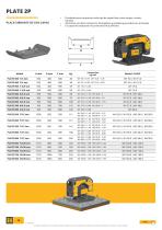 CATALOGO MALAGUTI 4.3 NOP-ESPANOL - 16