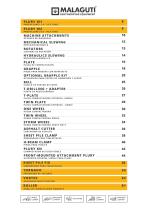 CATALOGO MALAGUTI 4.3 NOP-ESPANOL - 3