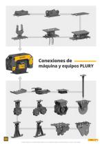 CATALOGO MALAGUTI 4.3 NOP-ESPANOL - 6