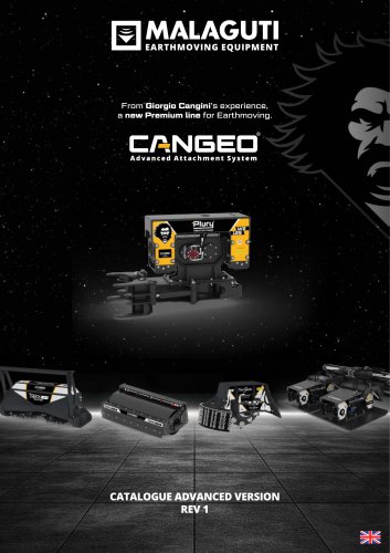 CATALOGUE ENG MALAGUTI CANGEO 