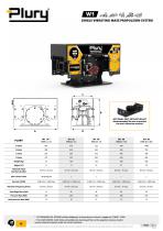 CATALOGUE ENG MALAGUTI CANGEO -10