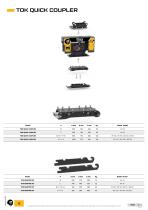 CATALOGUE ENG MALAGUTI CANGEO -12