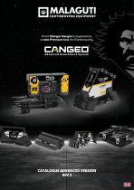 MALAGUTI CANGEO CATALOGUE-1