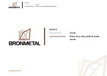 aluminio_extruido