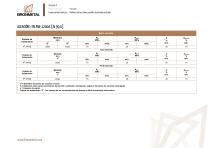 aluminio_extruido_caracteristicas_mecanicas - 4