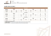 aluminio_extruido_caracteristicas_mecanicas - 15