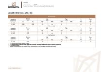 aluminio_extruido_caracteristicas_mecanicas - 16