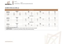 aluminio_extruido_caracteristicas_mecanicas - 20