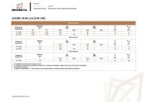 aluminio_extruido_caracteristicas_mecanicas - 22