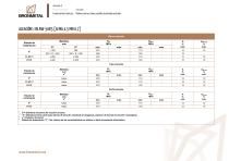 aluminio_extruido_caracteristicas_mecanicas - 25