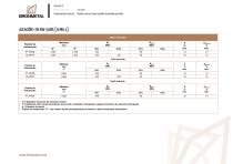 aluminio_extruido_caracteristicas_mecanicas - 26