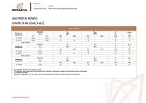 aluminio_extruido_caracteristicas_mecanicas - 2