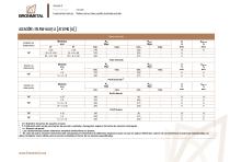 aluminio_extruido_caracteristicas_mecanicas - 30