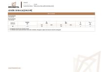 aluminio_extruido_caracteristicas_mecanicas - 31