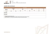 aluminio_extruido_caracteristicas_mecanicas - 3