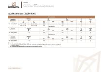 aluminio_extruido_caracteristicas_mecanicas - 6