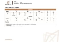 aluminio_extruido_caracteristicas_mecanicas - 7