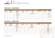 aluminio_extruido_equivalencias - 10