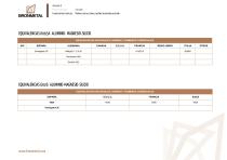 aluminio_extruido_equivalencias - 11